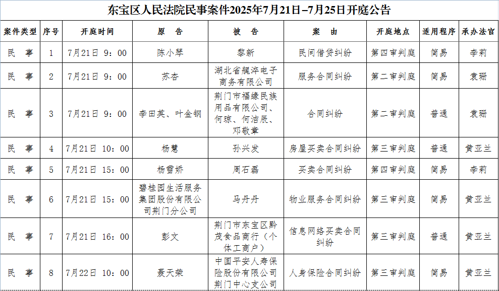 民事1.png