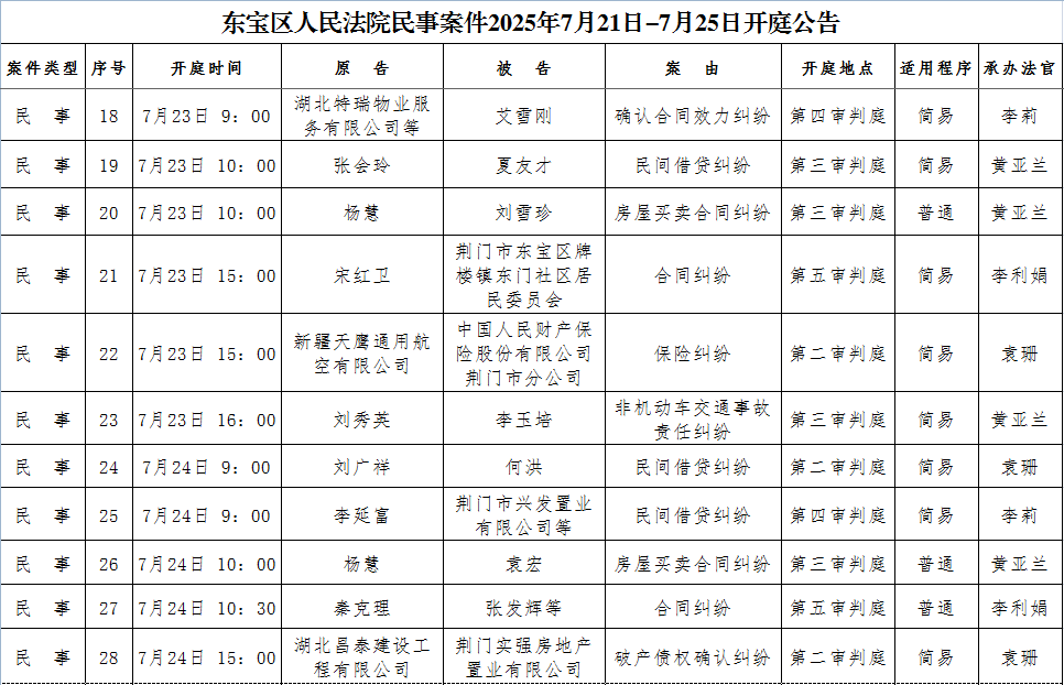 民事3.png