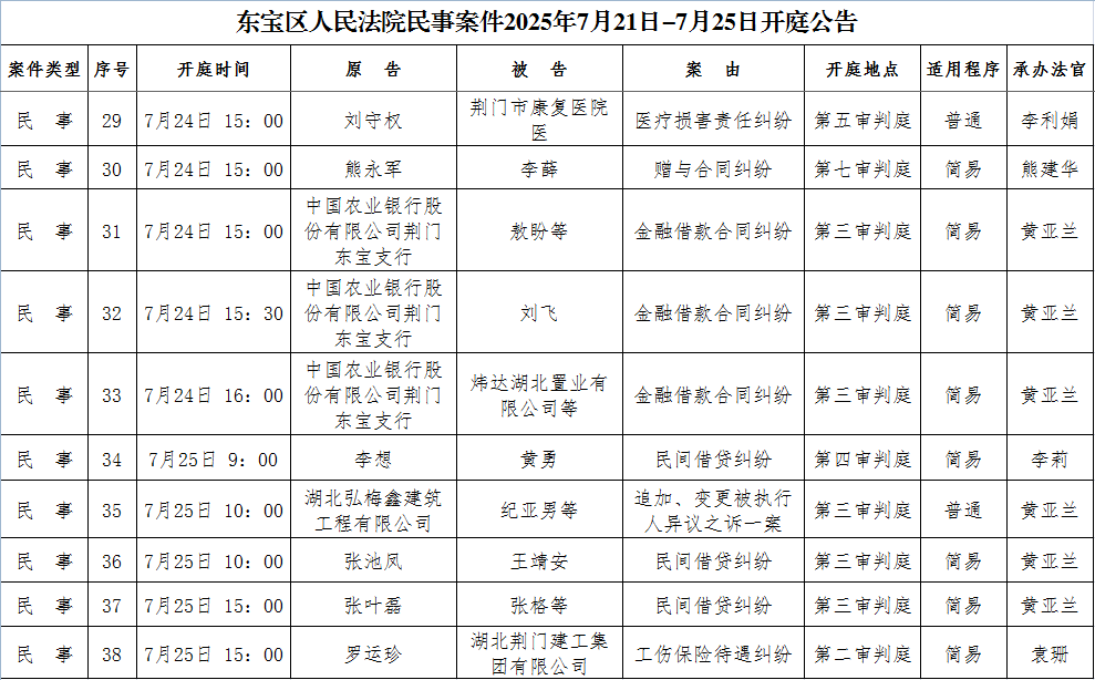 民事4.png
