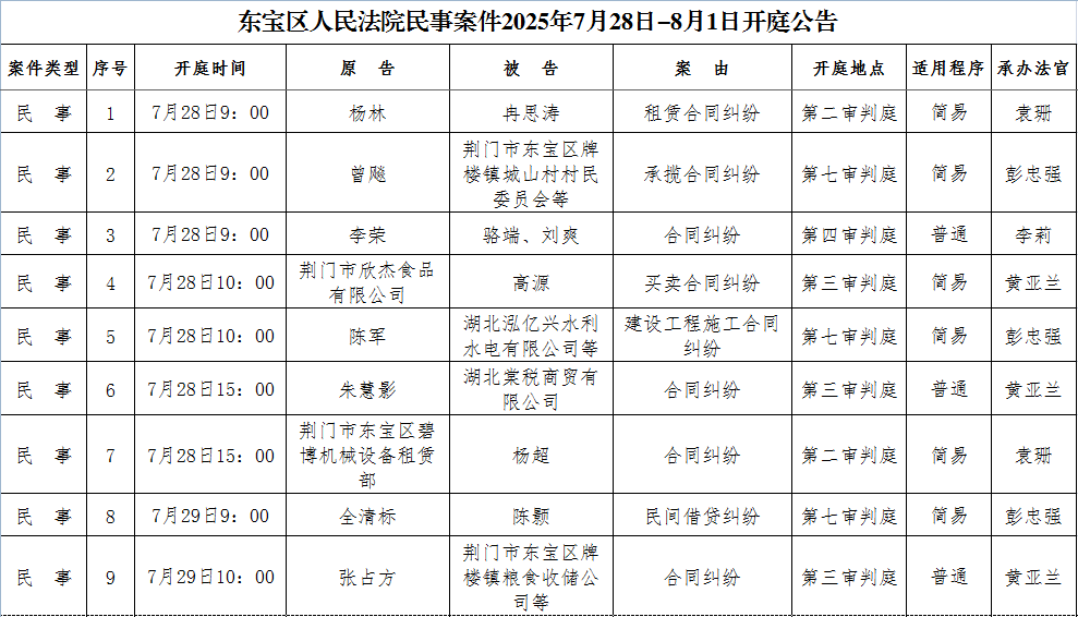 民事1.png