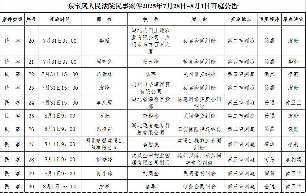 民事3.png