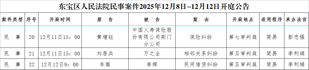 民事3.png