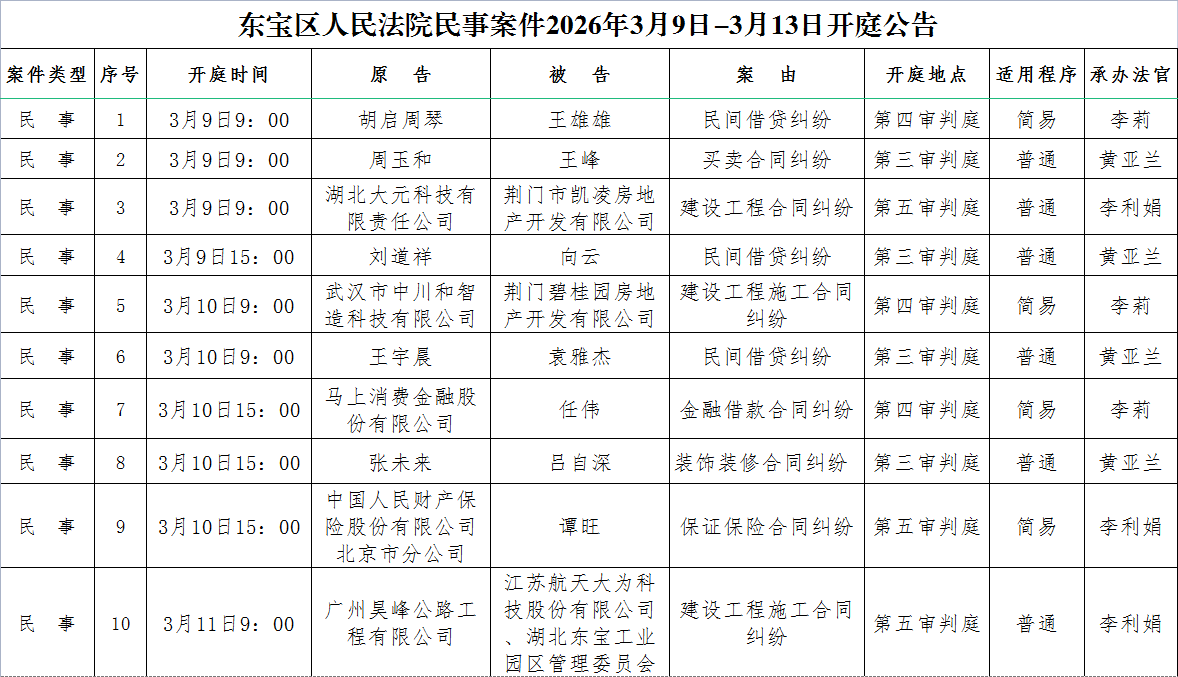 民事1.png