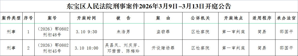 刑事.png
