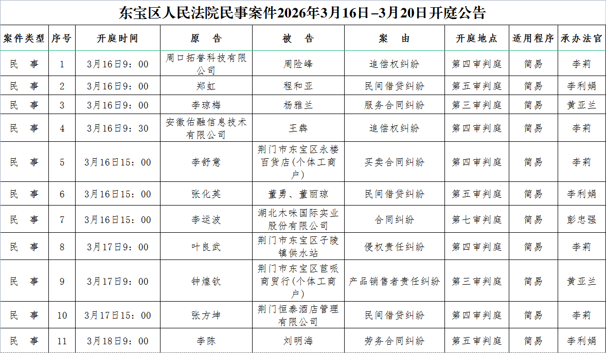 民事1.png