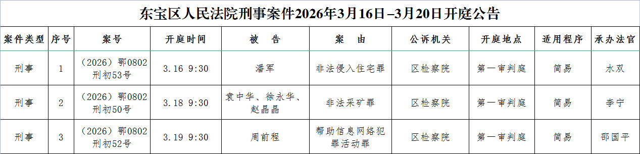 刑事.png