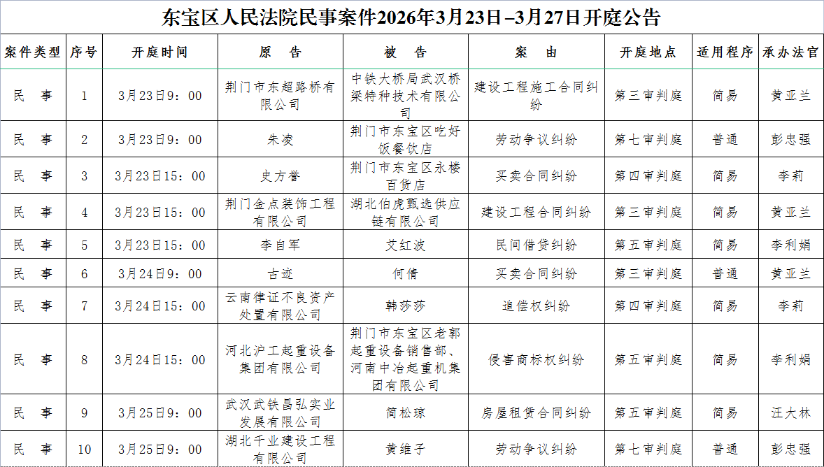民事1.png