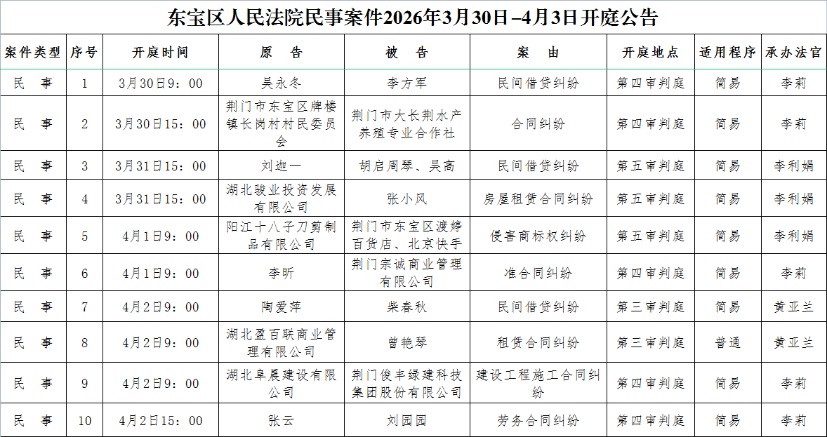 民事.png