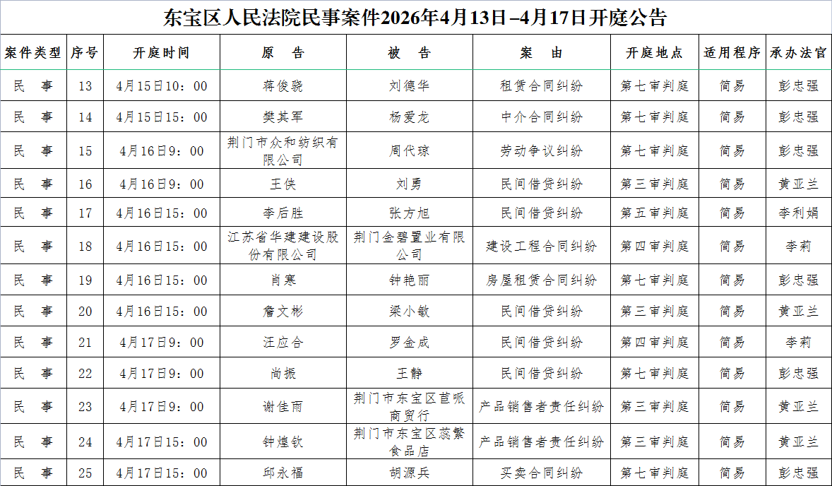 民事2.png