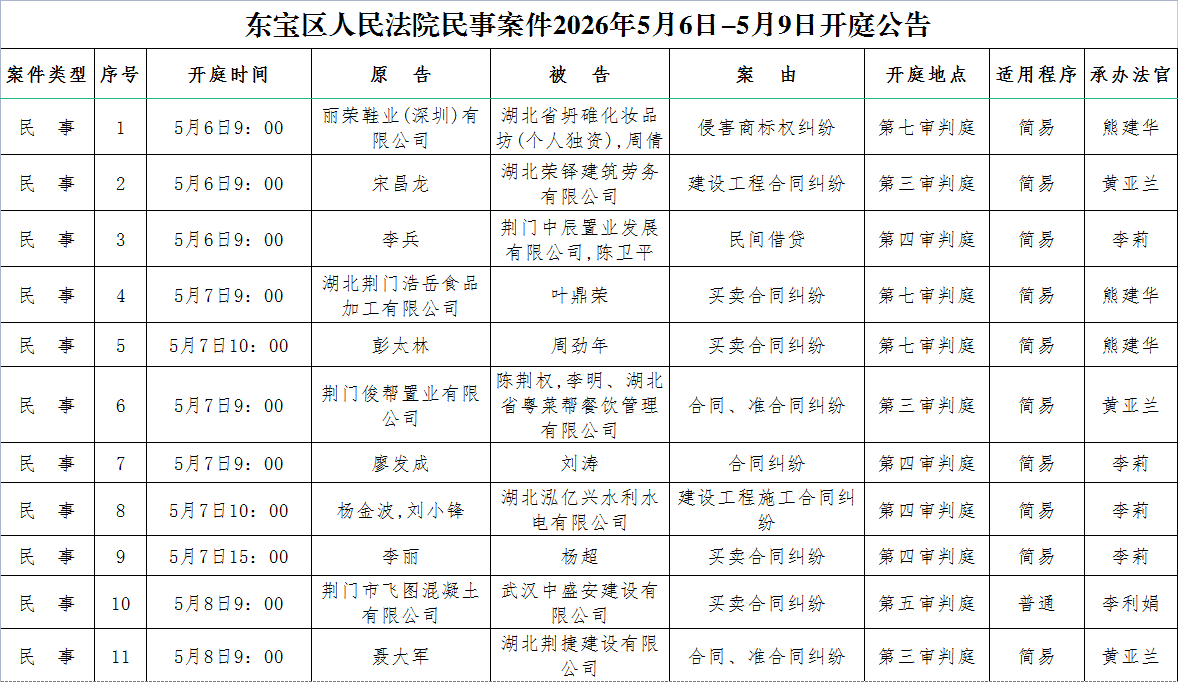 民事1.png