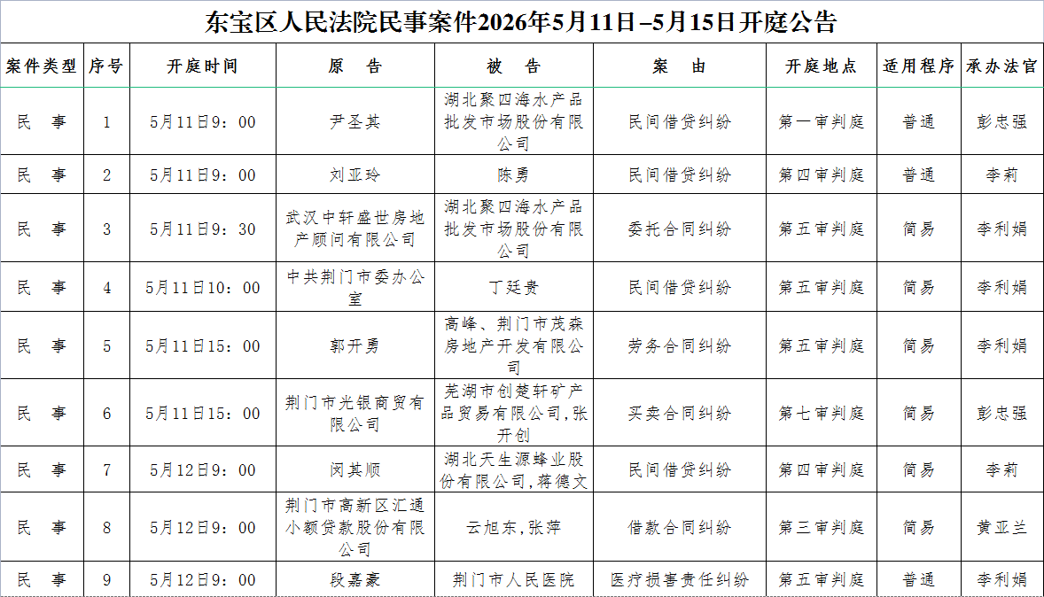 民事1.png