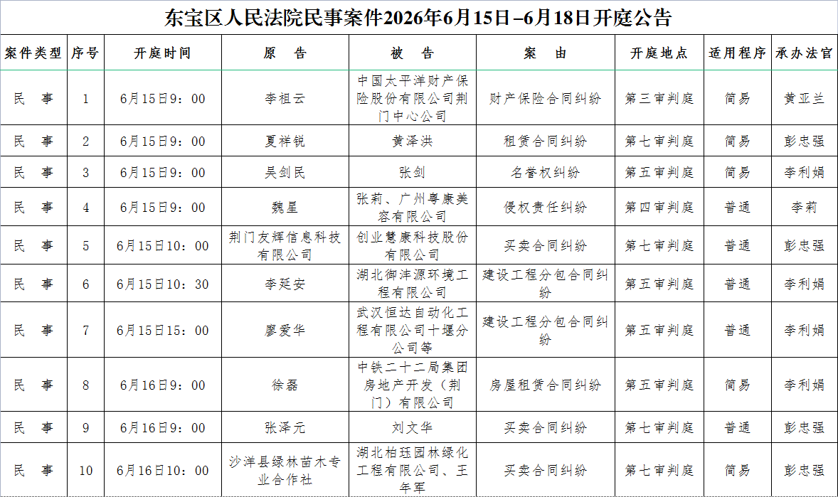 民事1.png