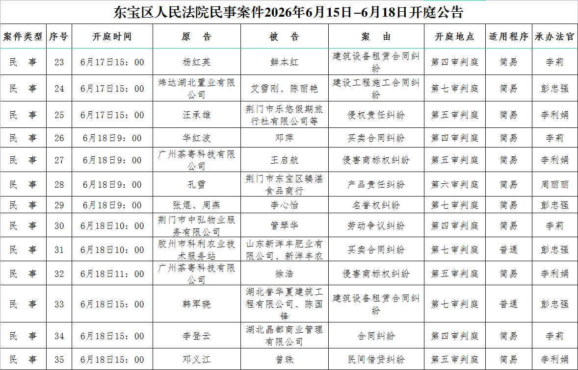民事3.png
