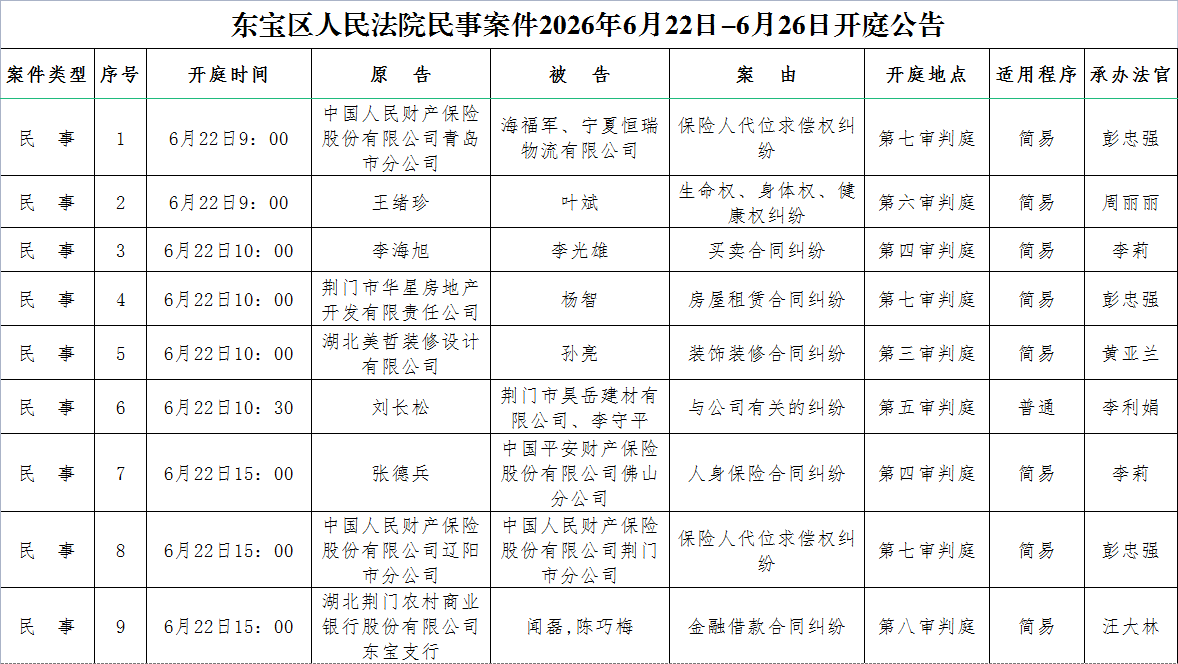 民事1.png