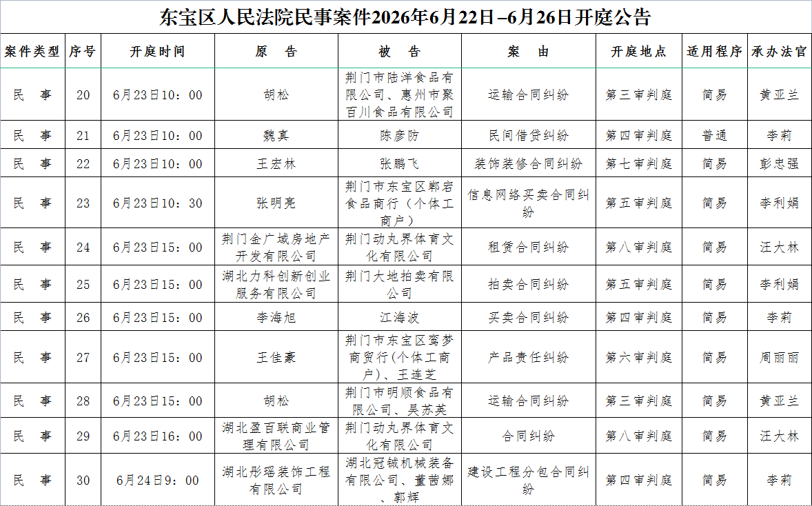民事3.png