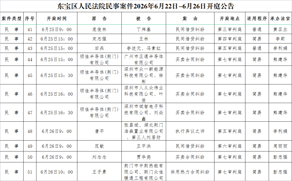 民事5.png