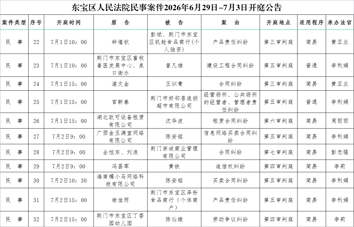 民事3.png