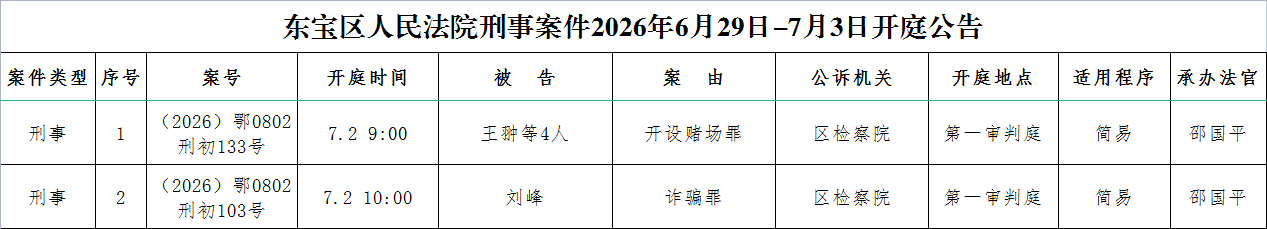 刑事.png