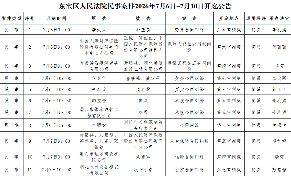 民事1.png