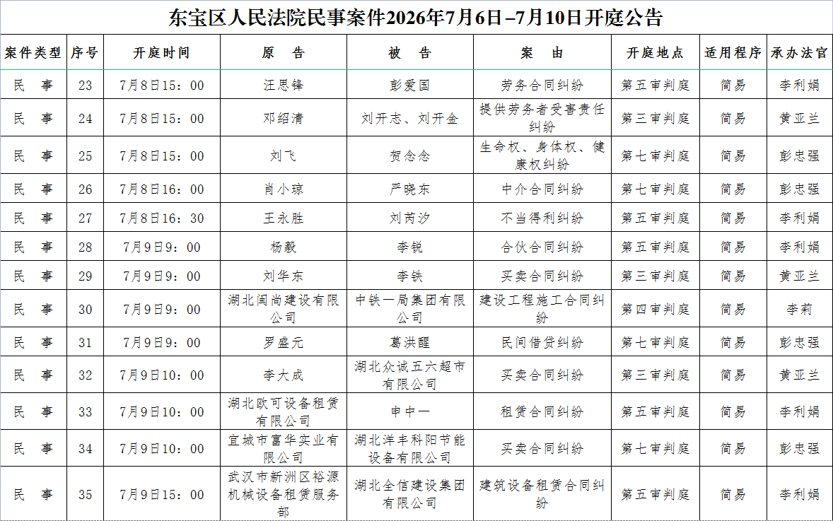 民事3.png