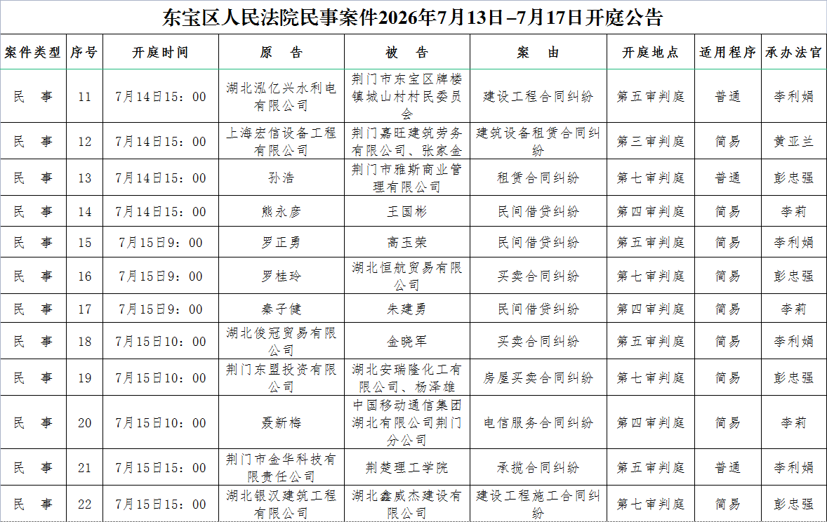 民事2.png