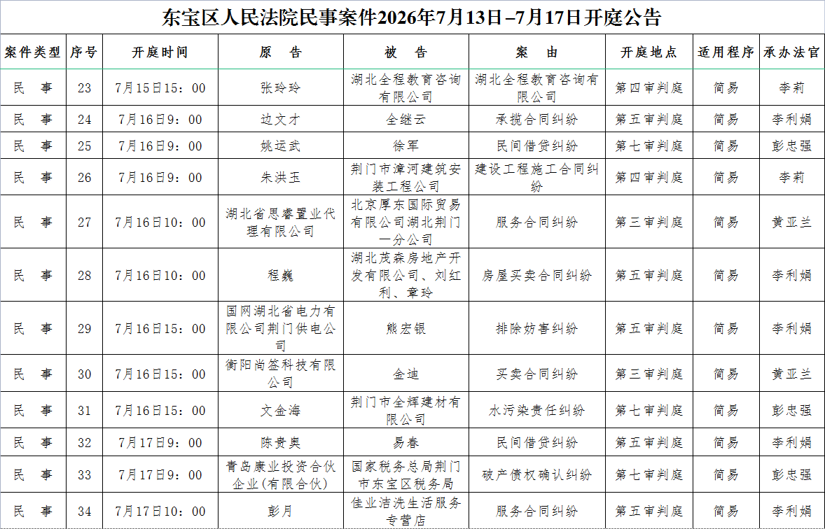 民事3.png
