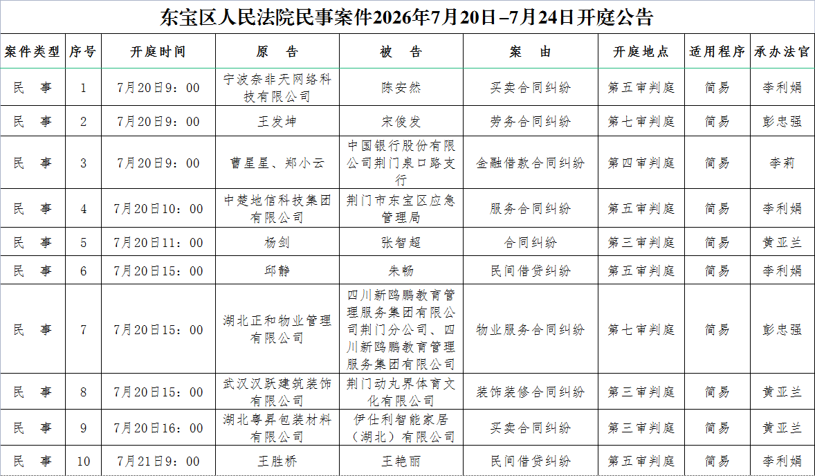 民事1.png