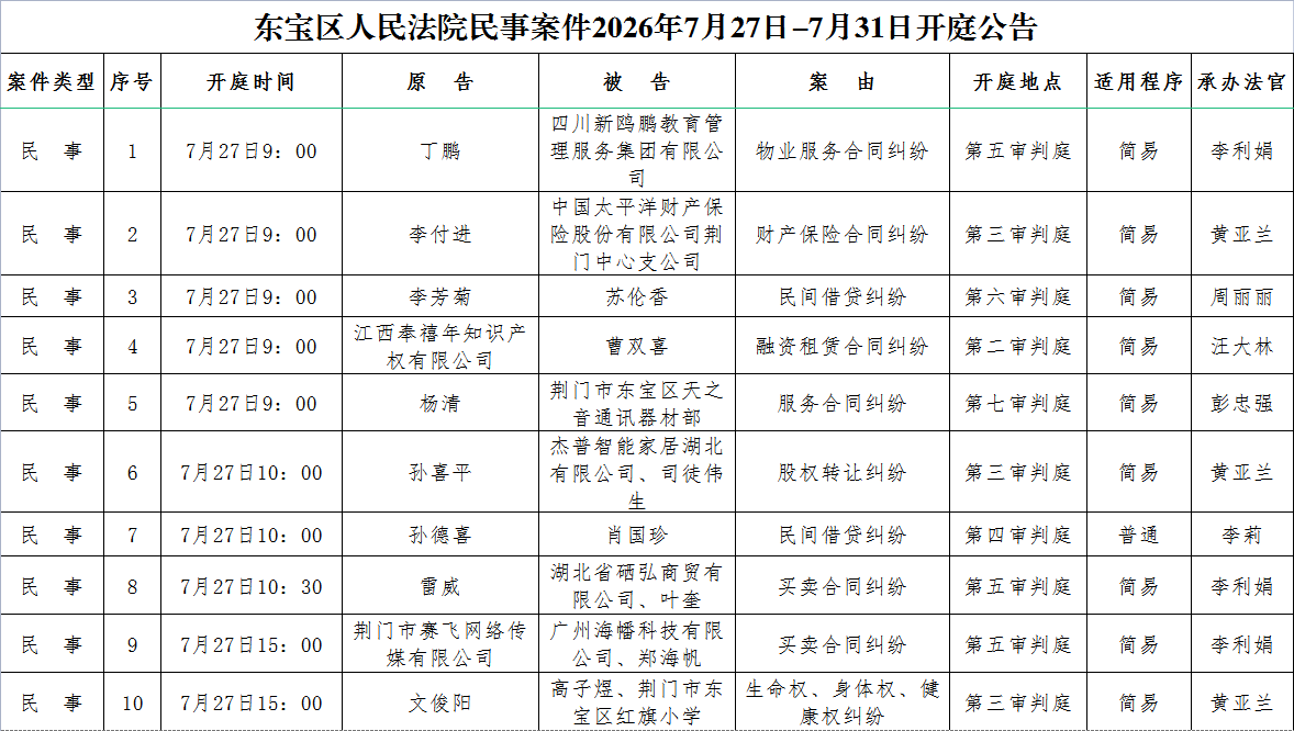 民事1.png