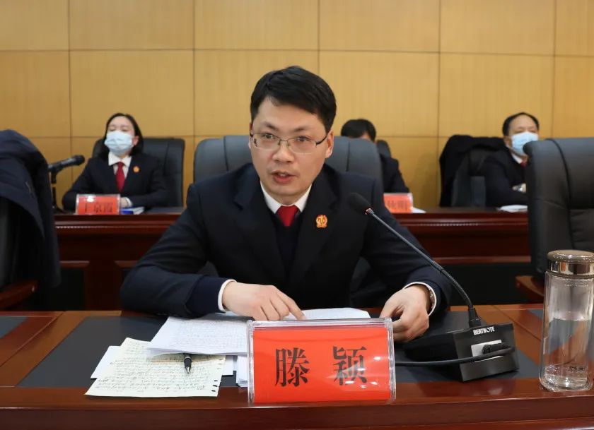 微信图片_20230227104806.jpg