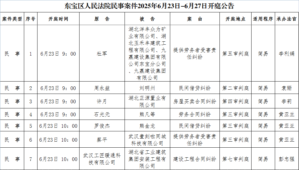 民事1.png