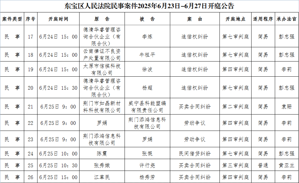 民事3.png