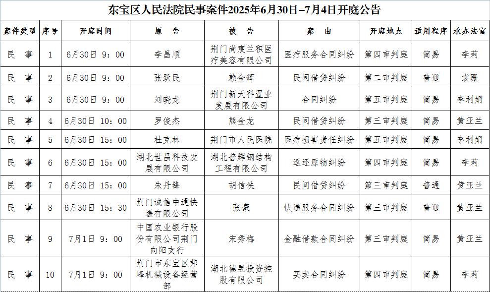 民事1.png