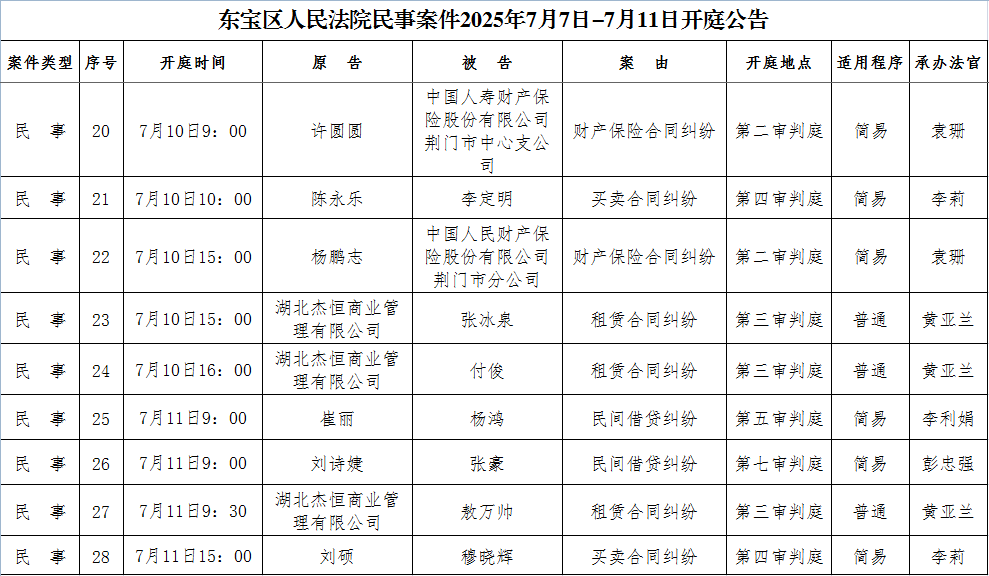 民事3.png