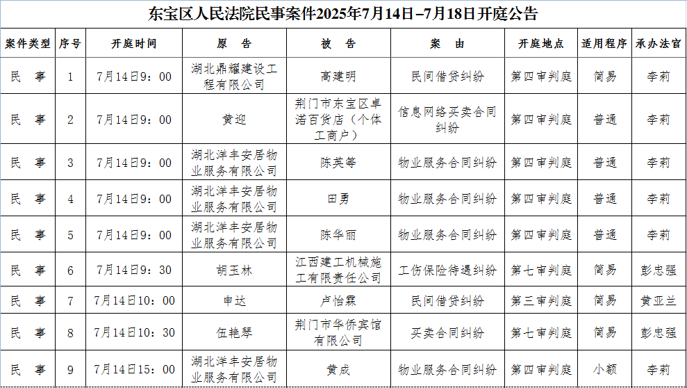 民事1.png
