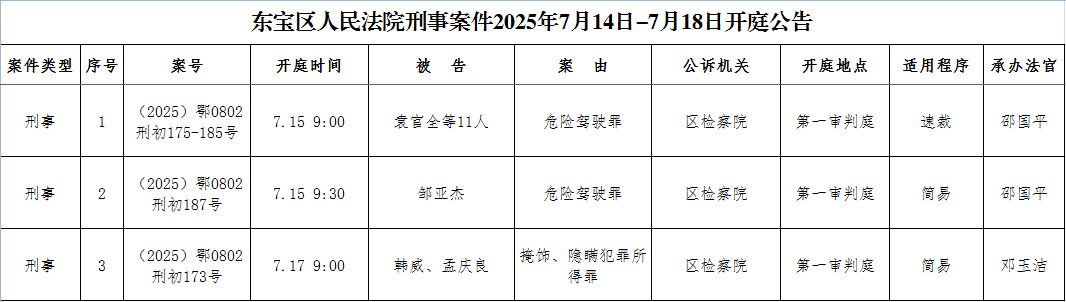 刑事.png