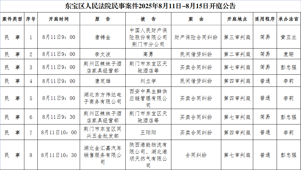 民事1.png
