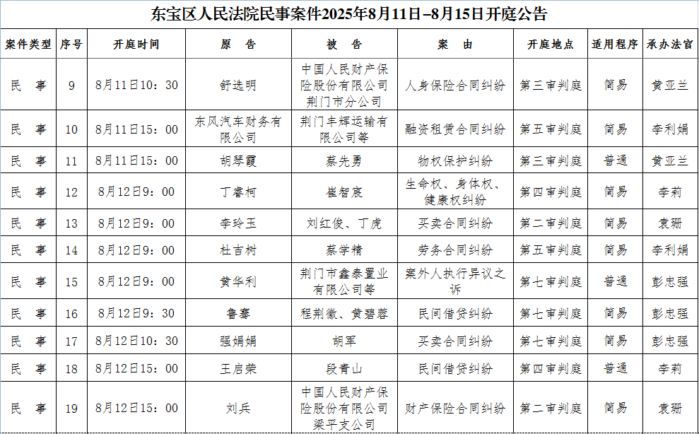 民事2.png